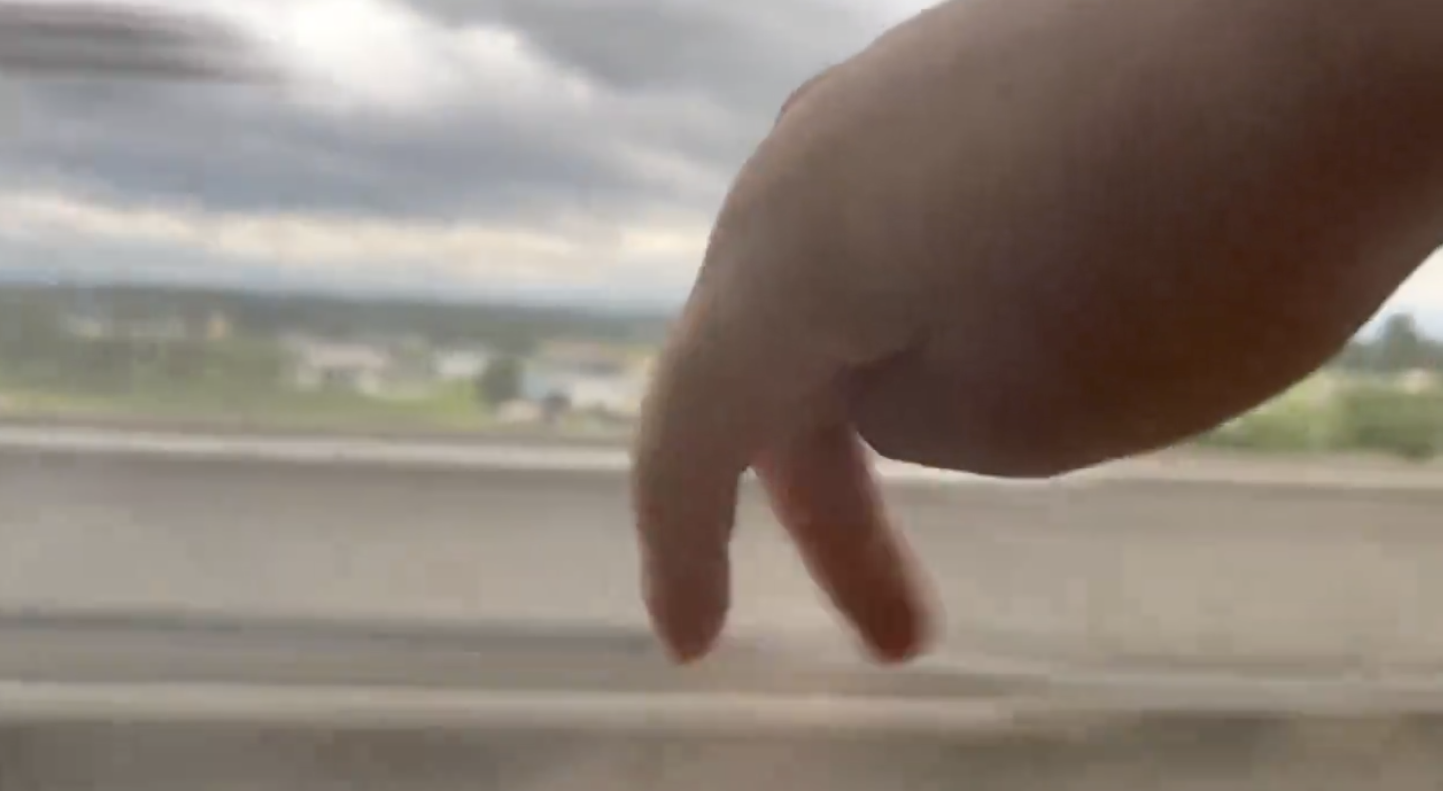 ガチタンバリン奏者大石竜輔さん（@ryu1300ryu）のXより