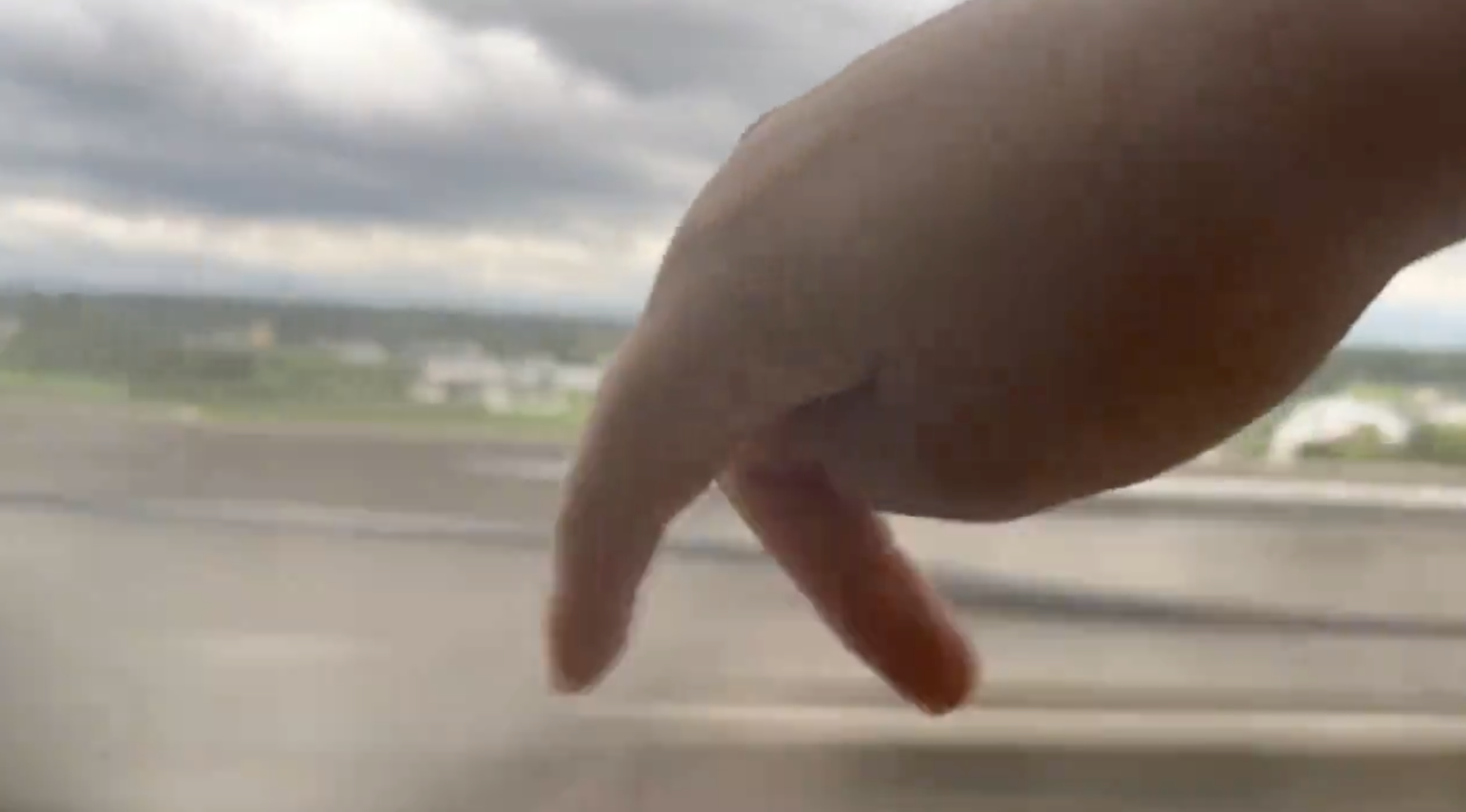 ガチタンバリン奏者大石竜輔さん（@ryu1300ryu）のXより