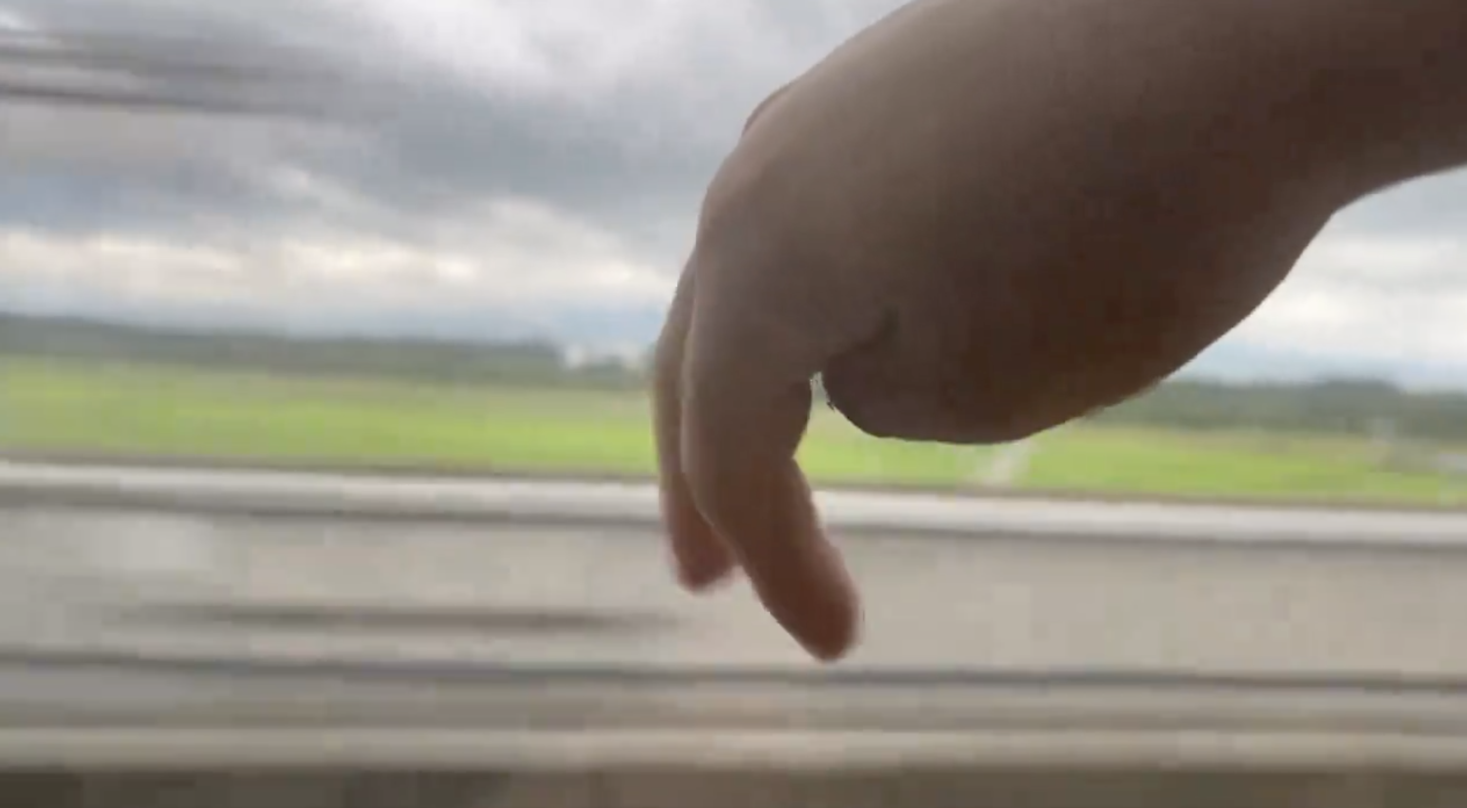 ガチタンバリン奏者大石竜輔さん（@ryu1300ryu）のXより