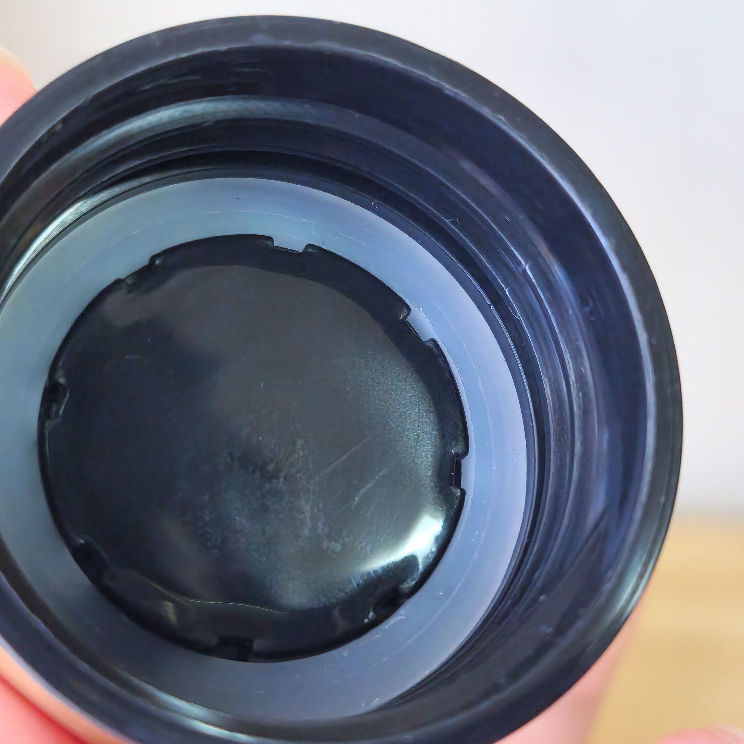 ドン・キホーテのおすすめ雑貨「me＆do モチベーショナルボトル」