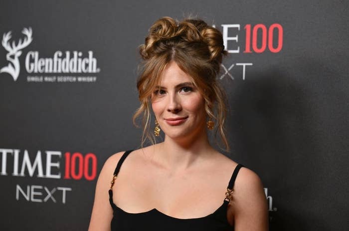 Emily Henry Books, Ranked From Best To Worst