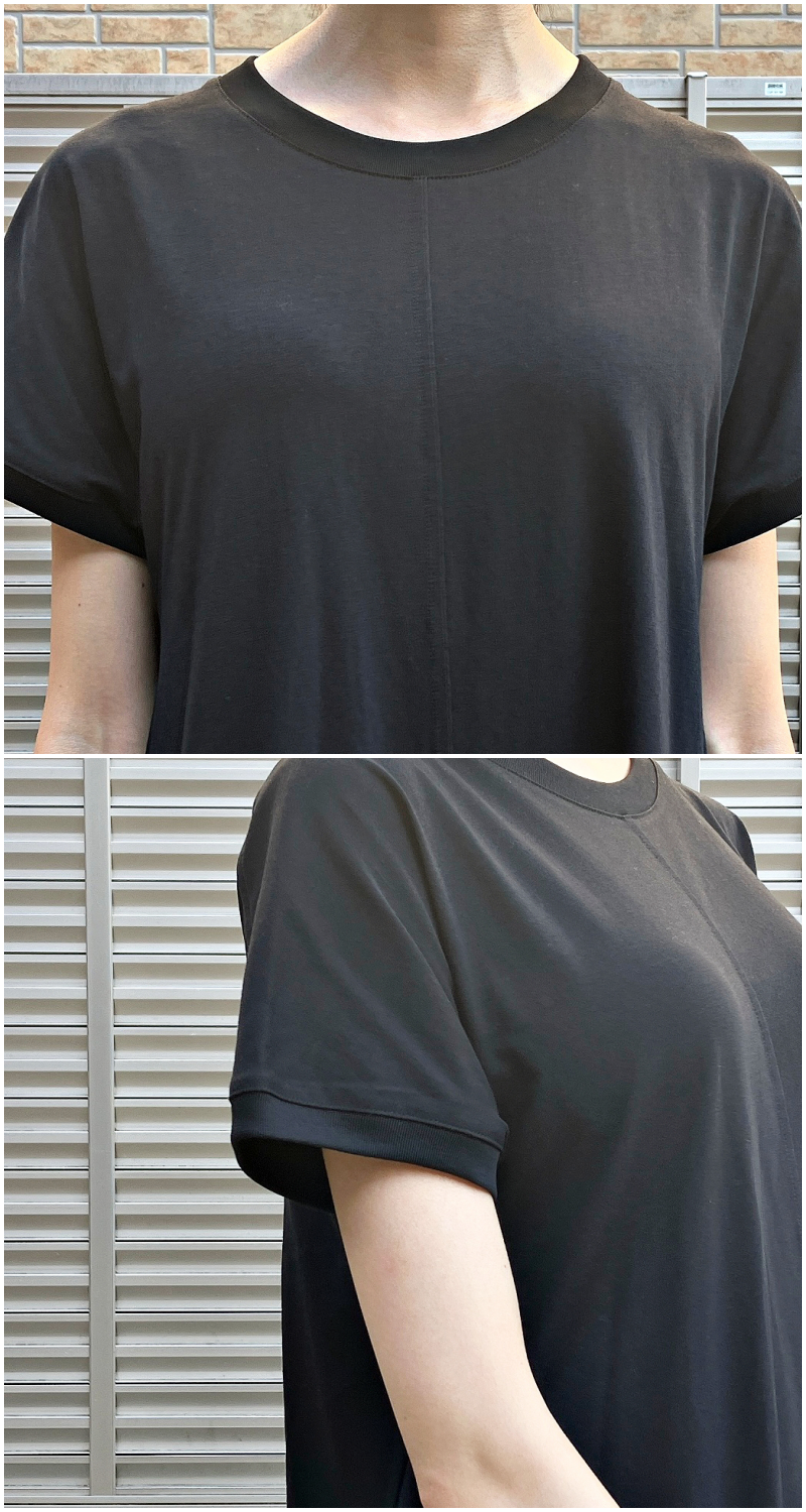 Honeys（ハニーズ）のおすすめワンピース「Aラインワンピース」