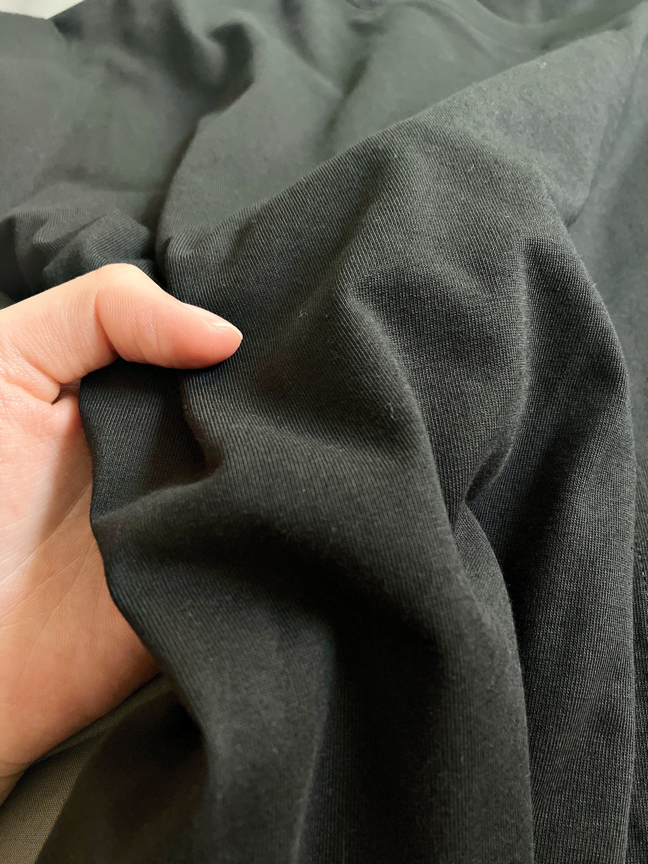 Honeys（ハニーズ）のおすすめワンピース「Aラインワンピース」