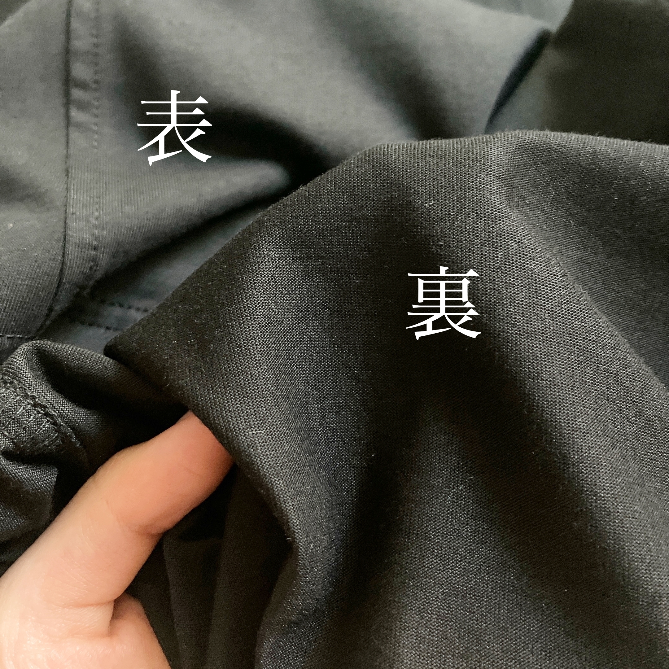 Honeys（ハニーズ）のおすすめワンピース「Aラインワンピース」