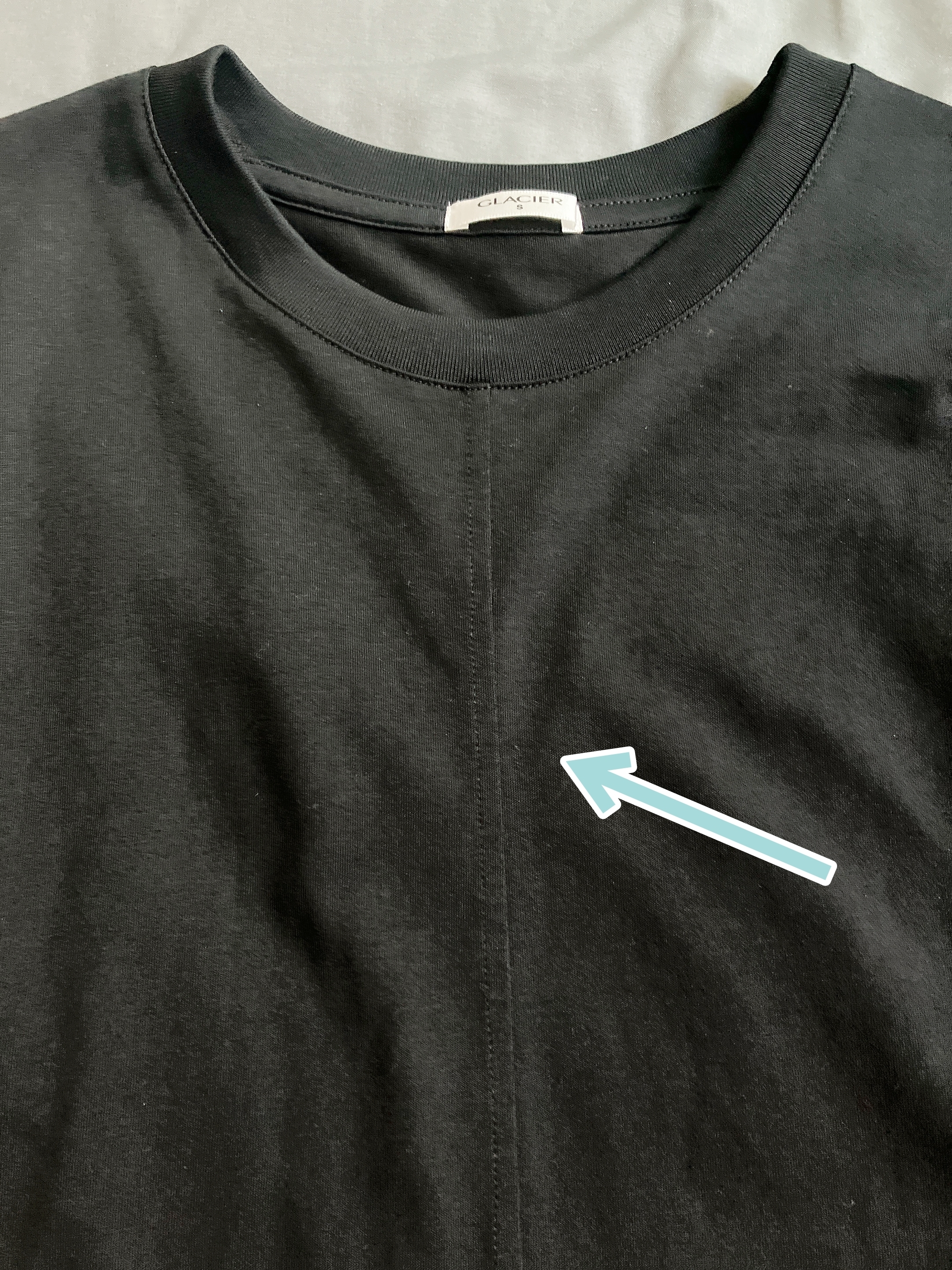 Honeys（ハニーズ）のおすすめワンピース「Aラインワンピース」