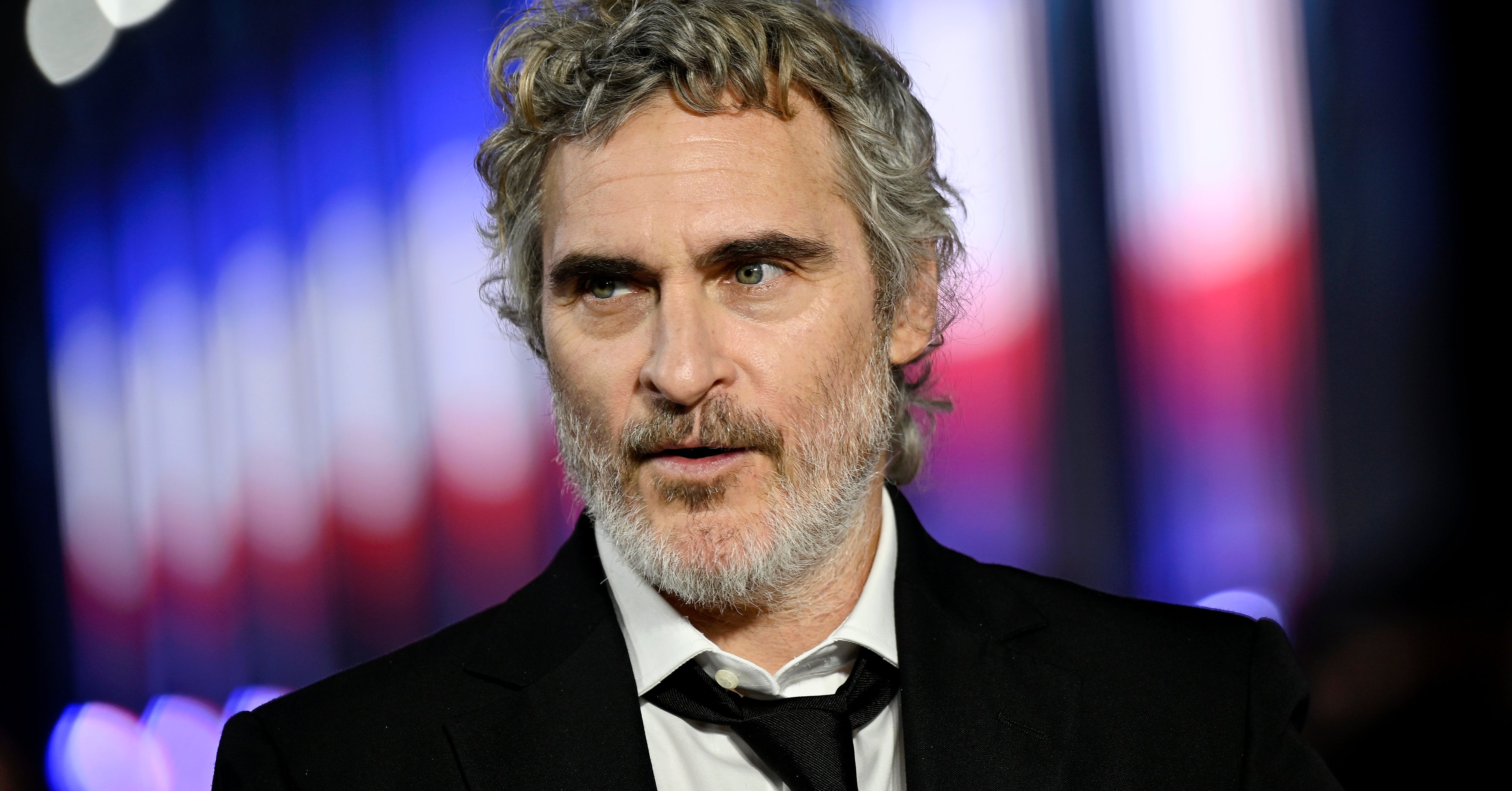 A Producer Confirmed Joaquin Phoenix’s “Nightmare” Exit From Todd Haynes’s Gay Romance Movie With Danny Ramirez