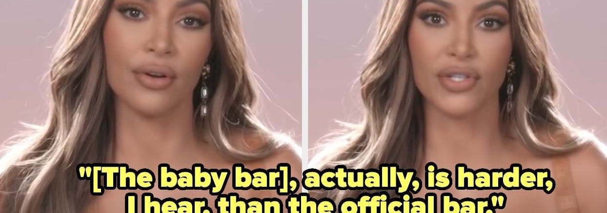 13 Times Celebs Let Their Privilege Show With Out-Of-Touch Remarks