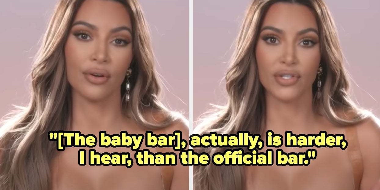 13 Out-Of-Touch And Privileged Celeb Quotes