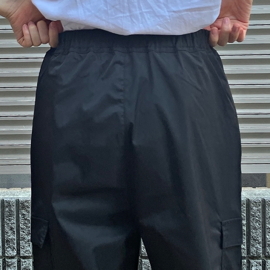 Honeys(ハニーズ)のおすすめボトムス「カーゴパンツ」