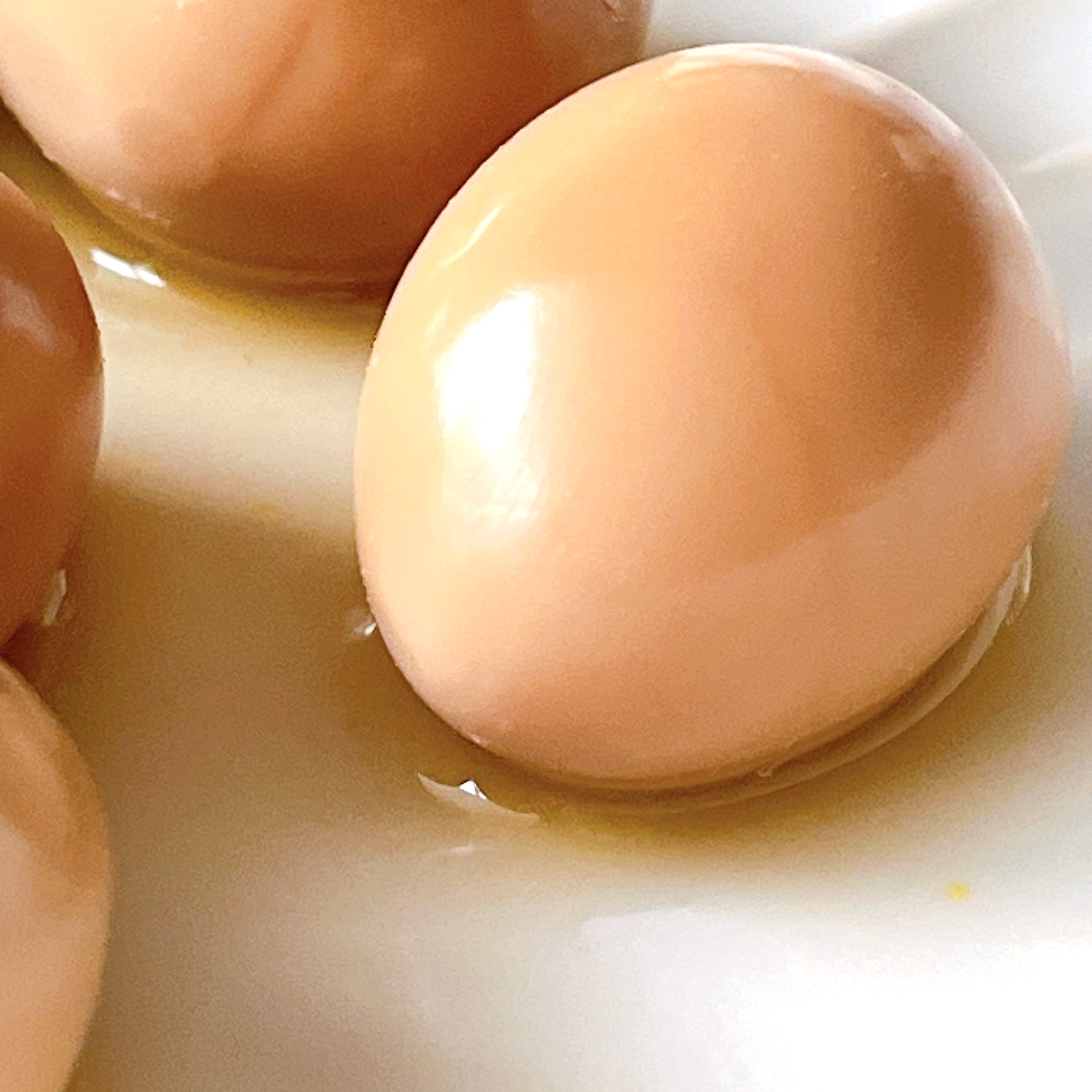 無印良品のオススメのおつまみ「うずらのたまご 昆布醤油味」