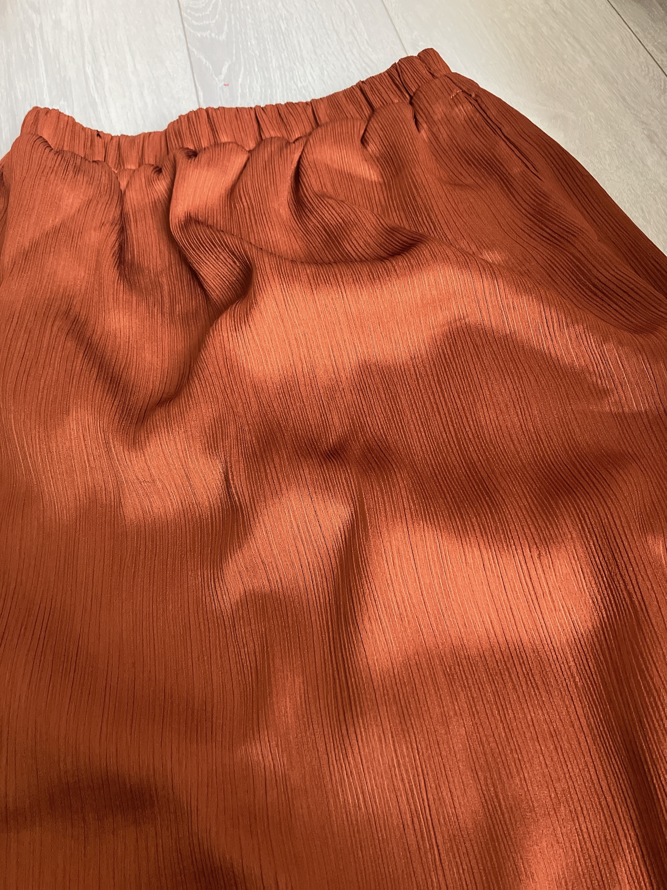 Honeys（ハニーズ）のおすすめスカート「ナロースカート」