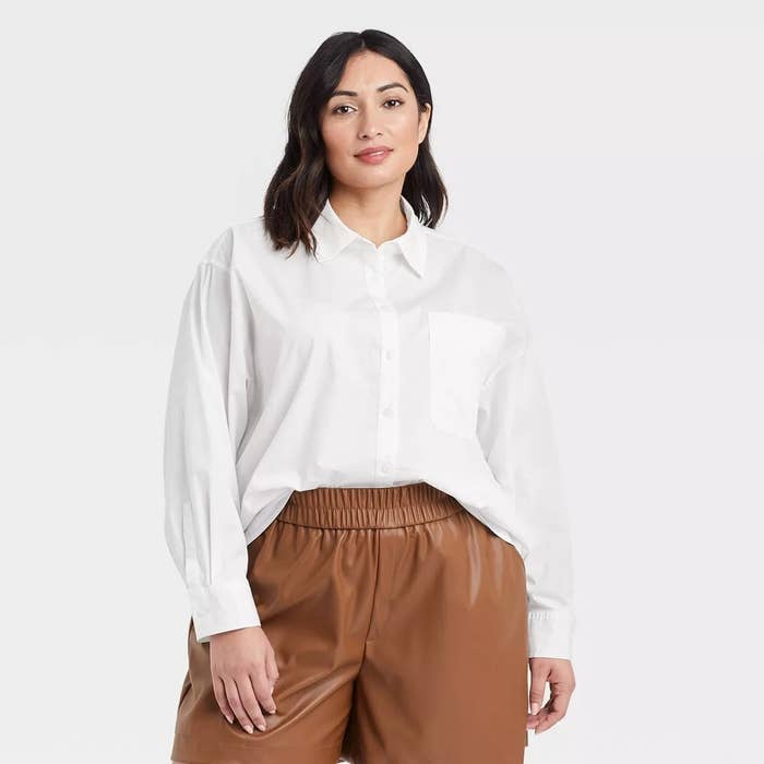 23 Stylish Target Pieces For Your Next PSL Run