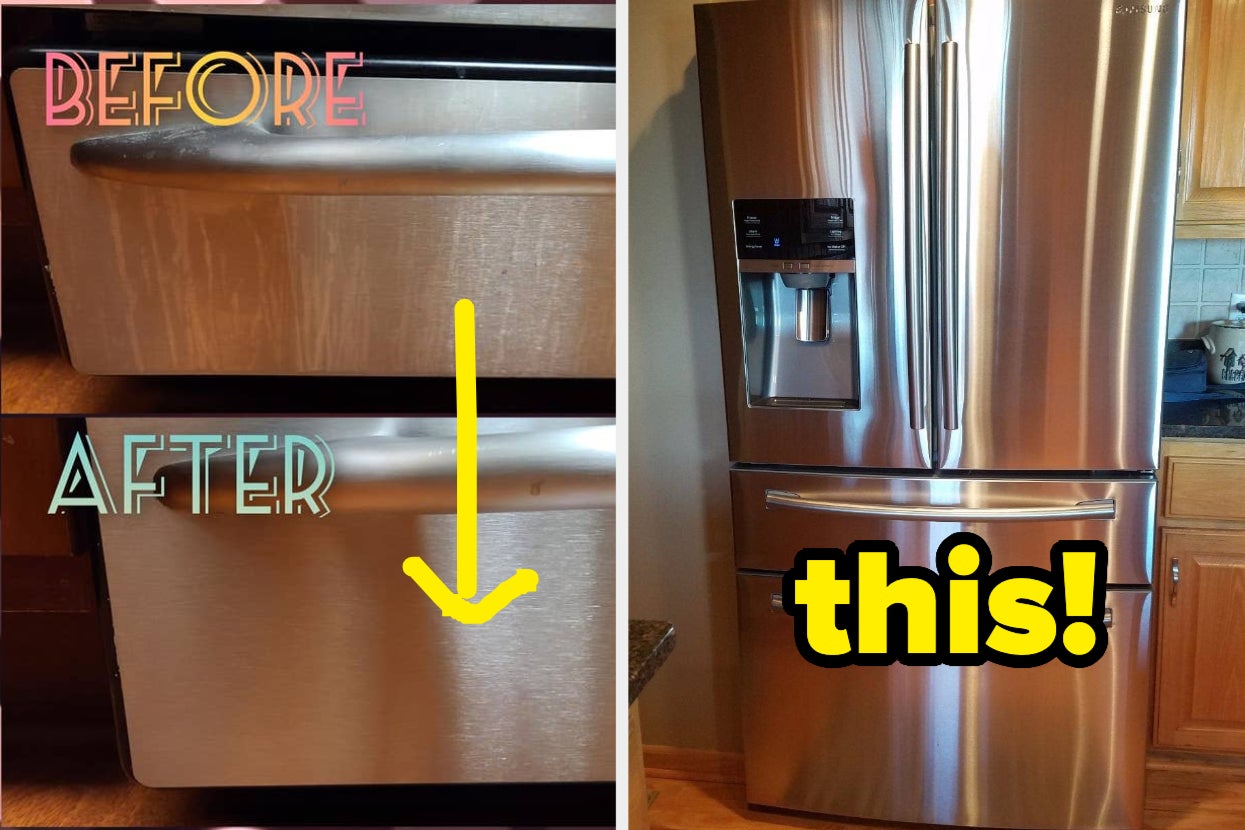 18 Things That Self-Professed Clean Freaks Use While Cleaning, So Maybe You Should Too