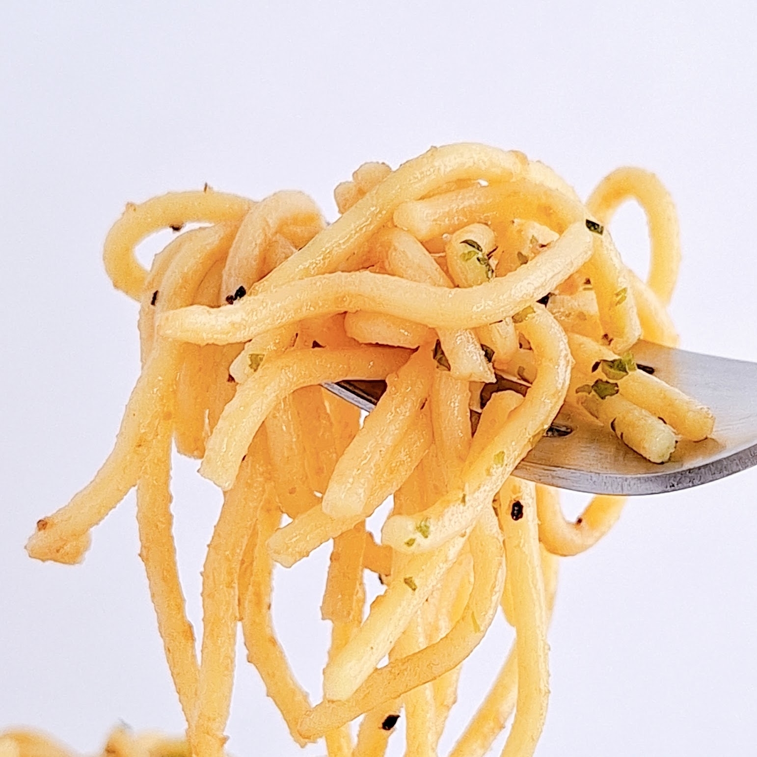 ローソンのおすすめパン「塩焼きそばパン」