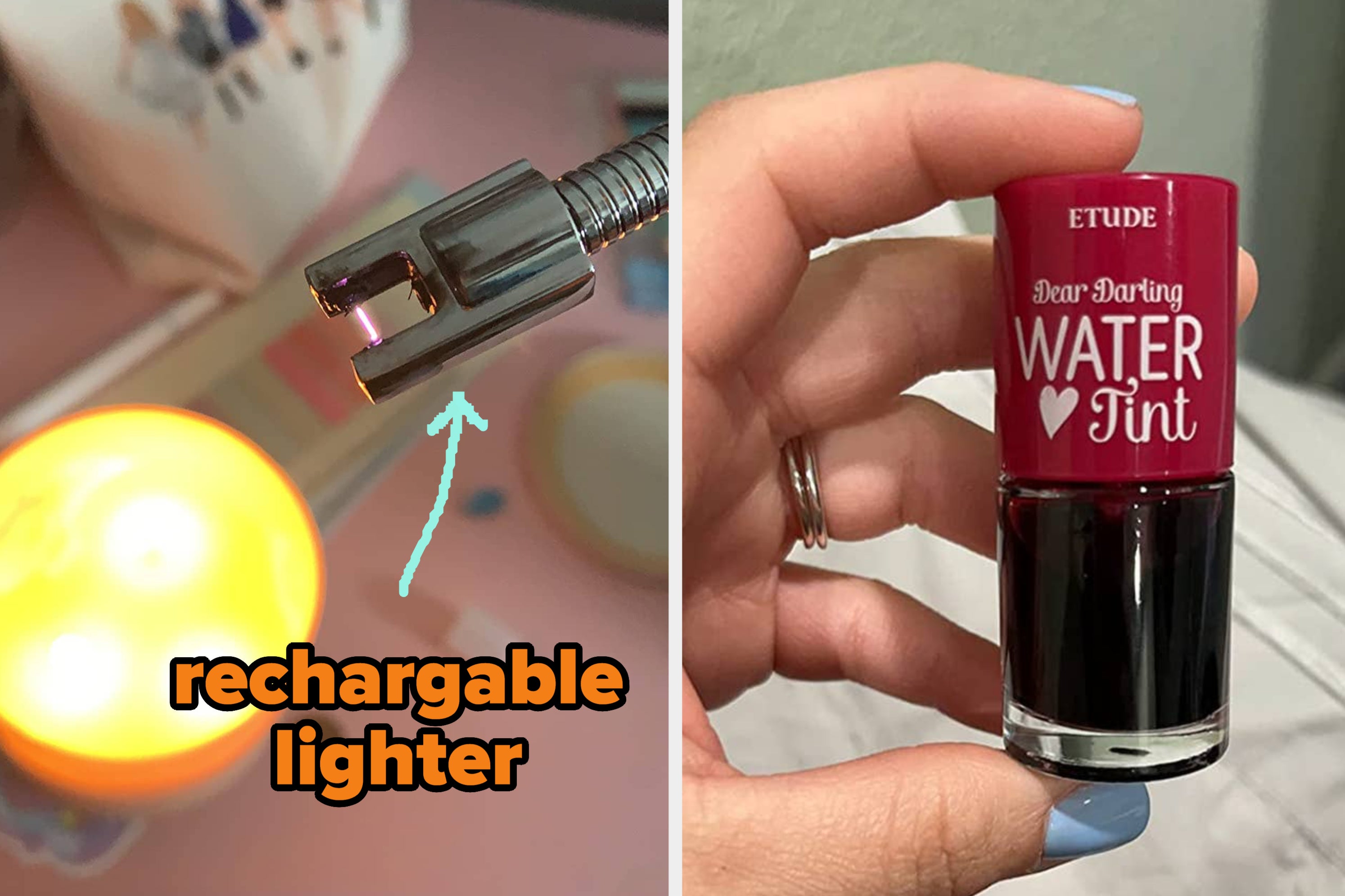 48 Products That'll Exceed Your Expectations When You Ordered Them