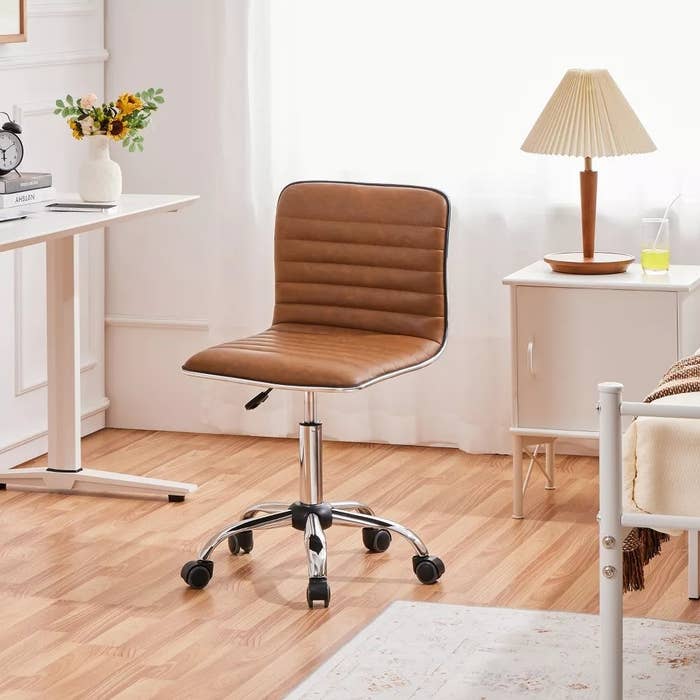 Maximize Small Spaces With These 20 Target Home Pieces