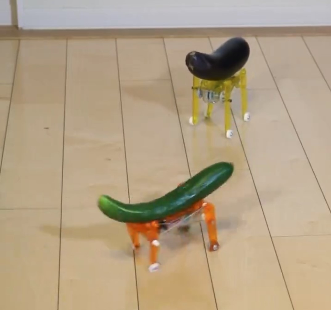 ようたろうさん(@YTR_OKS)Xより