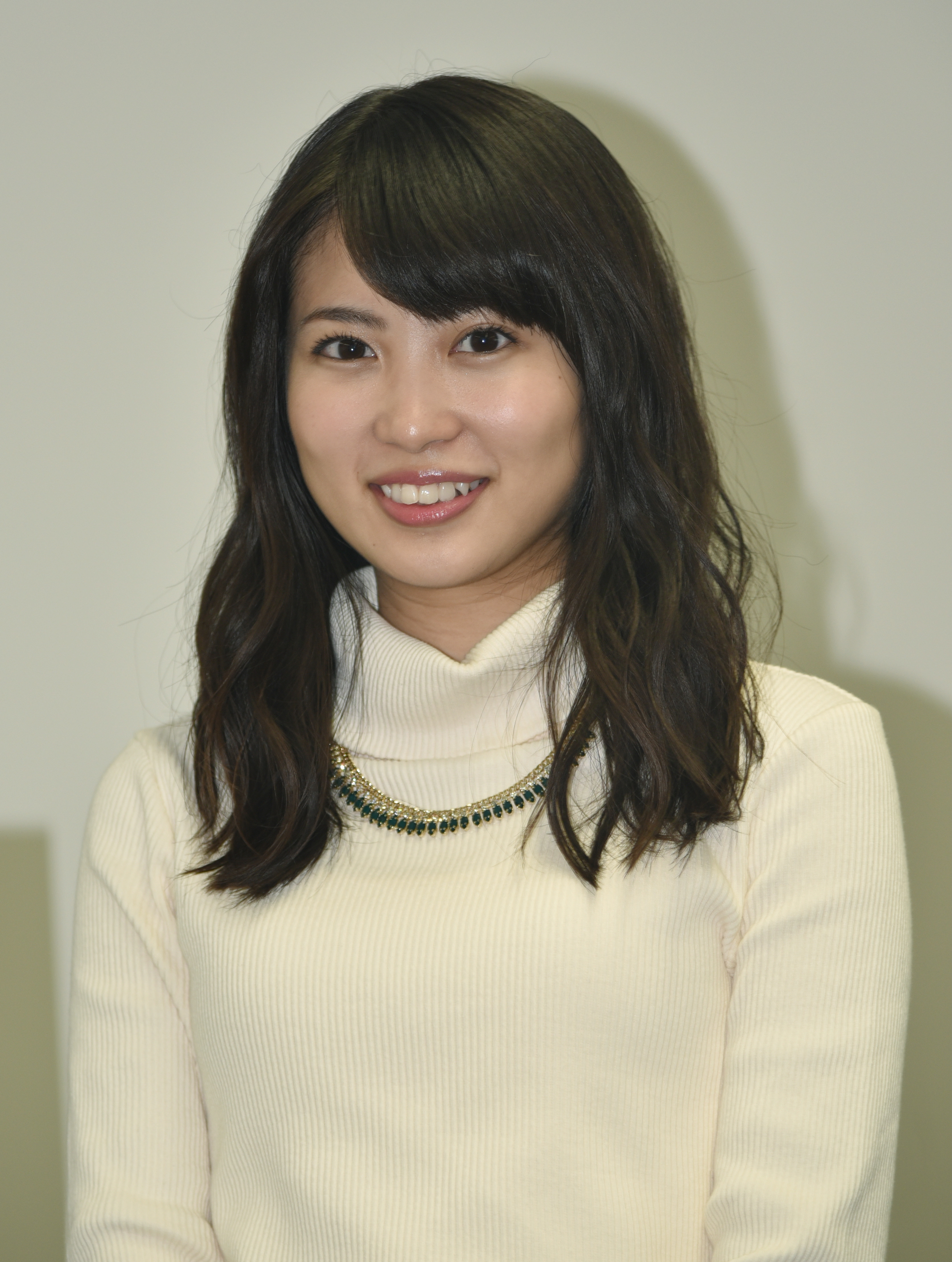 志田未来、俳優仲間2人と夏休みを満喫→「最高の夏休み」「めっちゃ夏