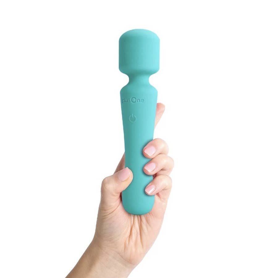 best place to buy vibrators 32 Best Websites To Buy Sex Toys Online In 2026