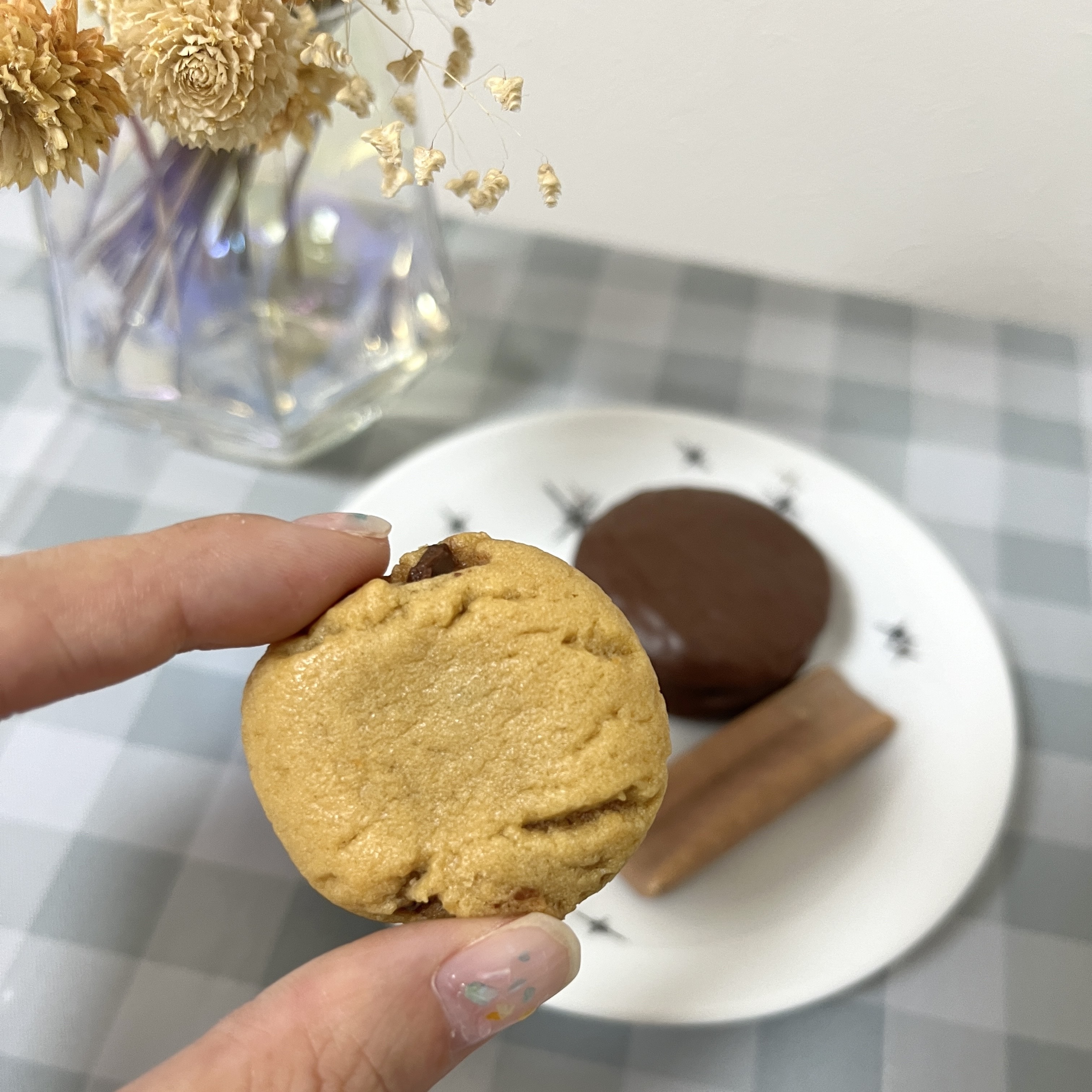 7-ELEVEN（セブン-イレブン）の理想のお菓子詰め合わせ「7プレミアム 洋菓子ミックス」