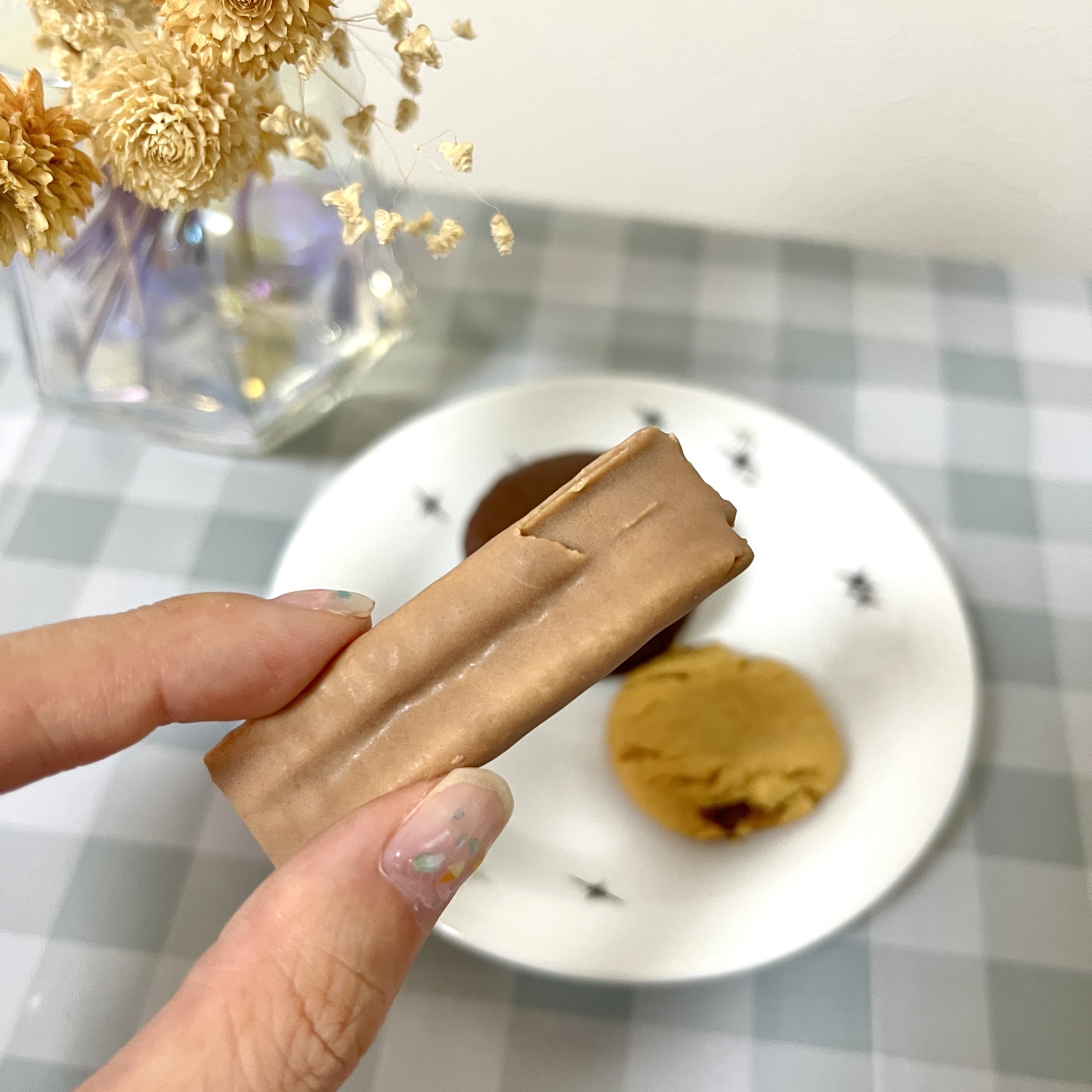 7-ELEVEN（セブン-イレブン）の理想のお菓子詰め合わせ「7プレミアム 洋菓子ミックス」