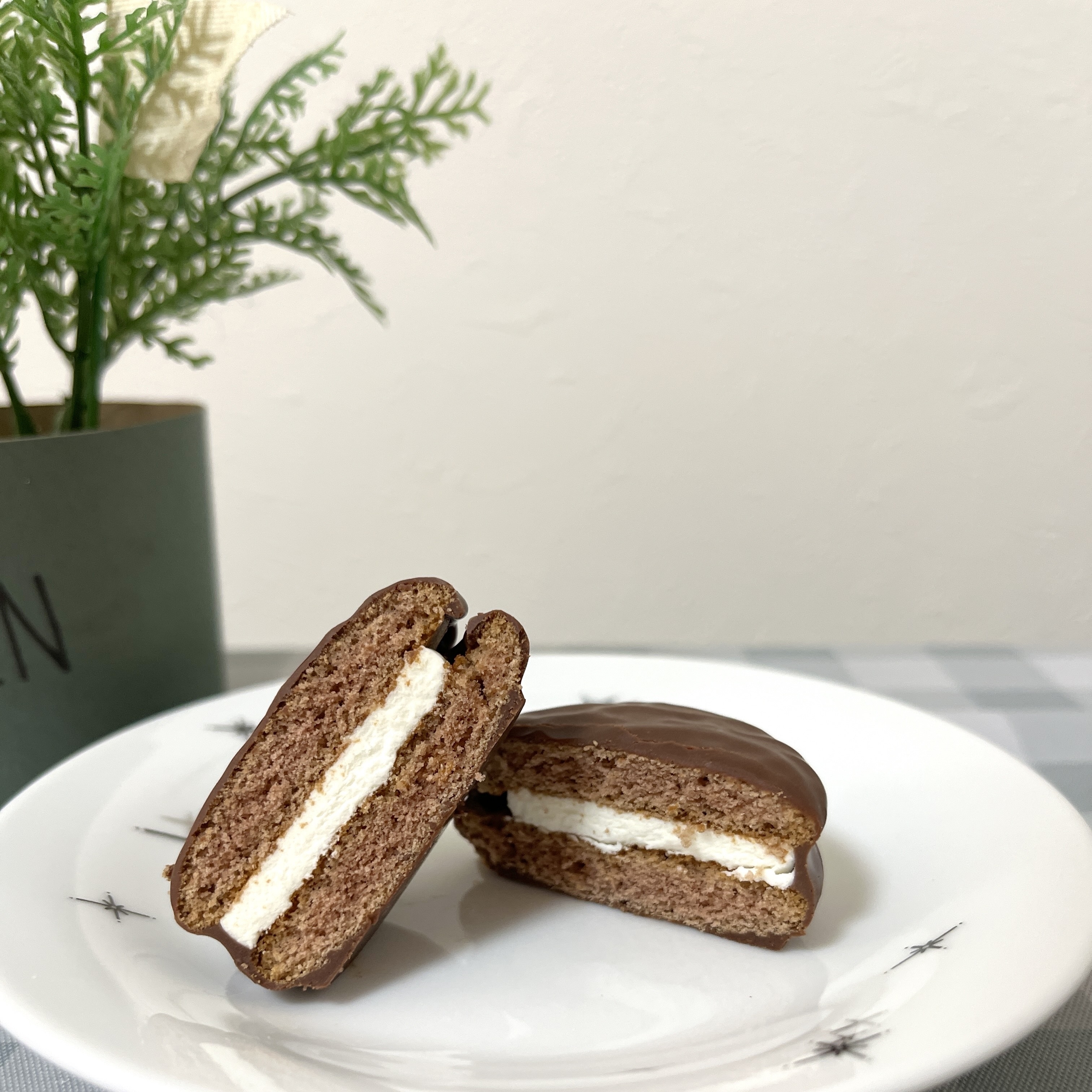 7-ELEVEN（セブン-イレブン）の理想のお菓子詰め合わせ「7プレミアム 洋菓子ミックス」