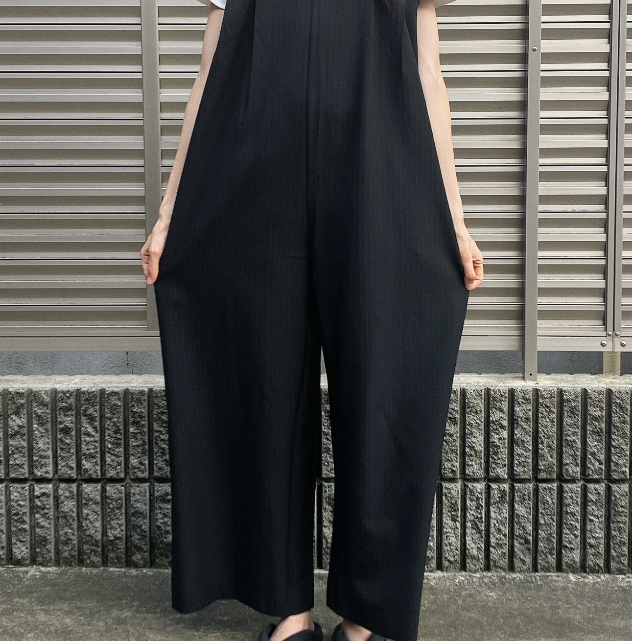 Honeys（ハニーズ）のおすすめアイテム「オールインワン」