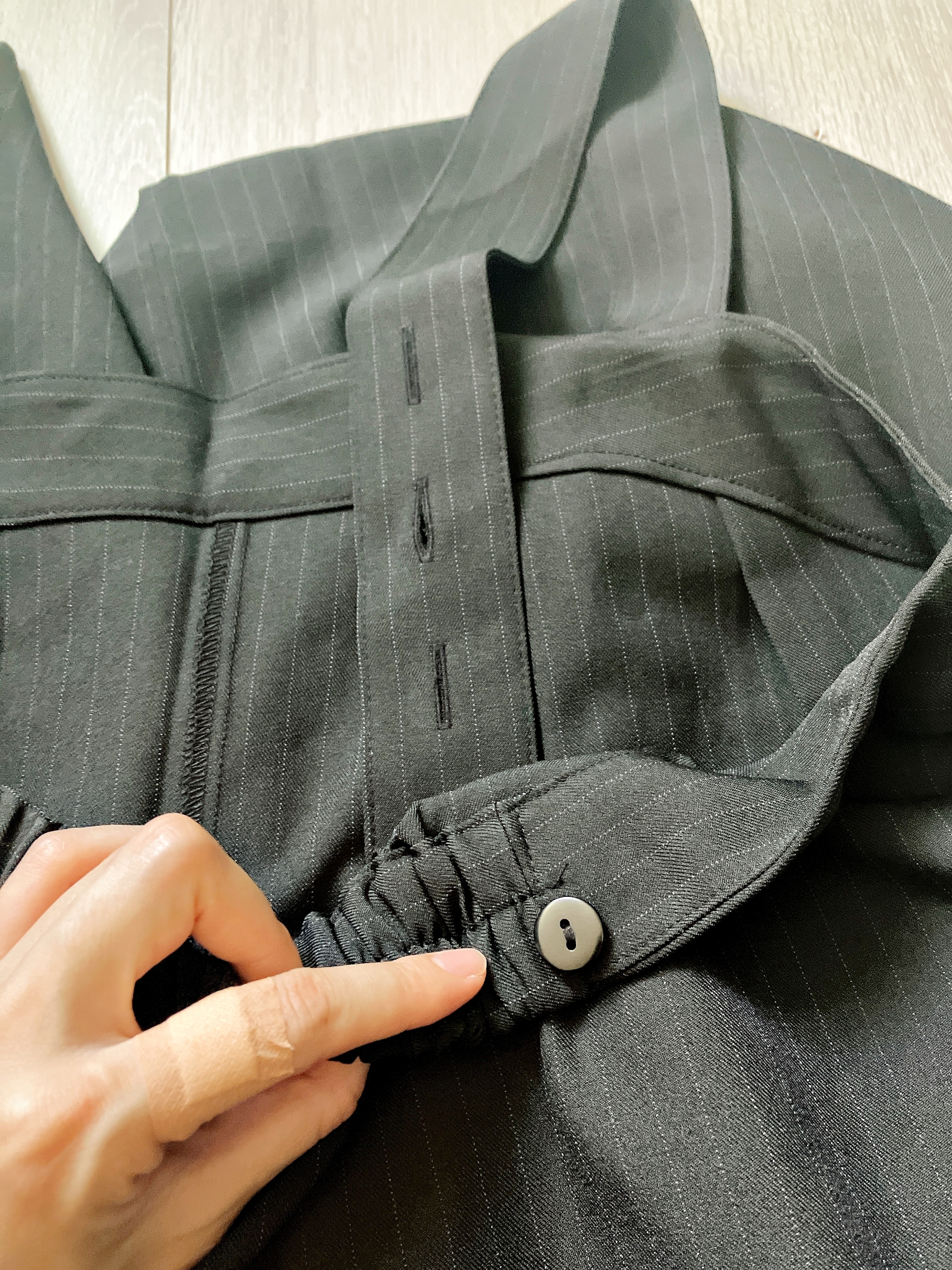 Honeys（ハニーズ）のおすすめアイテム「オールインワン」