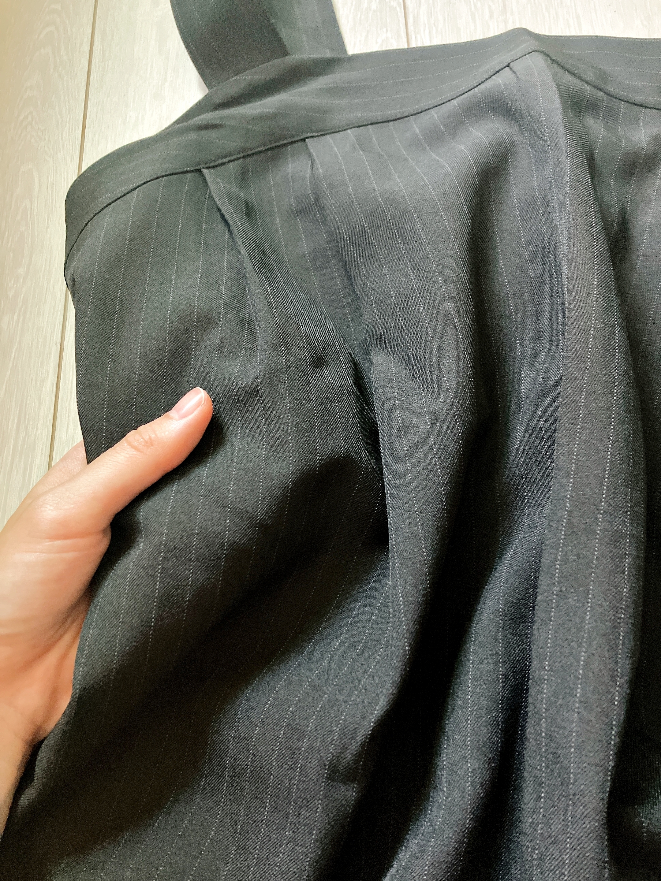 Honeys（ハニーズ）のおすすめアイテム「オールインワン」