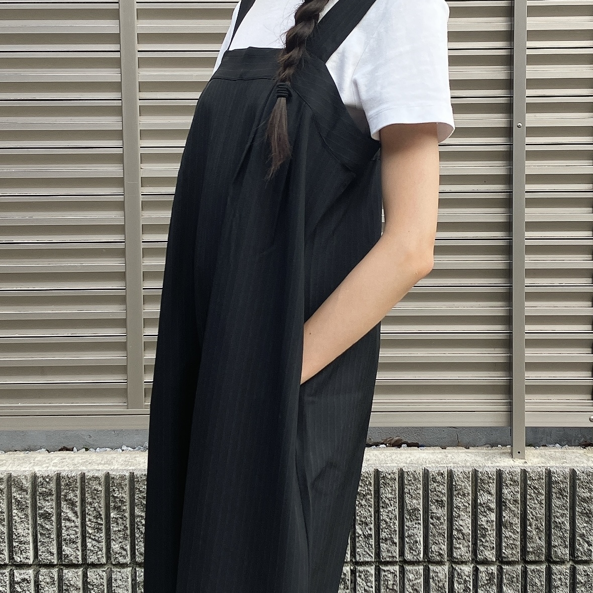 Honeys（ハニーズ）のおすすめアイテム「オールインワン」