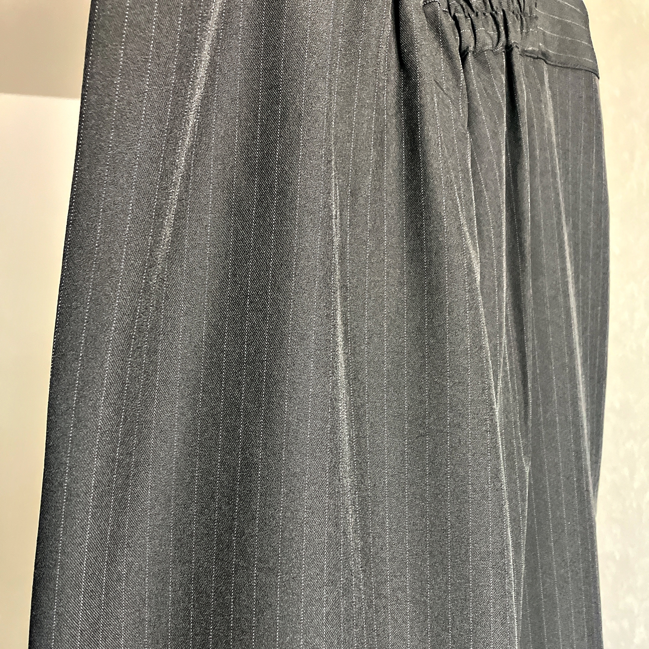 Honeys（ハニーズ）のおすすめアイテム「オールインワン」