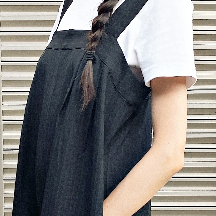 Honeys（ハニーズ）のおすすめアイテム「オールインワン」