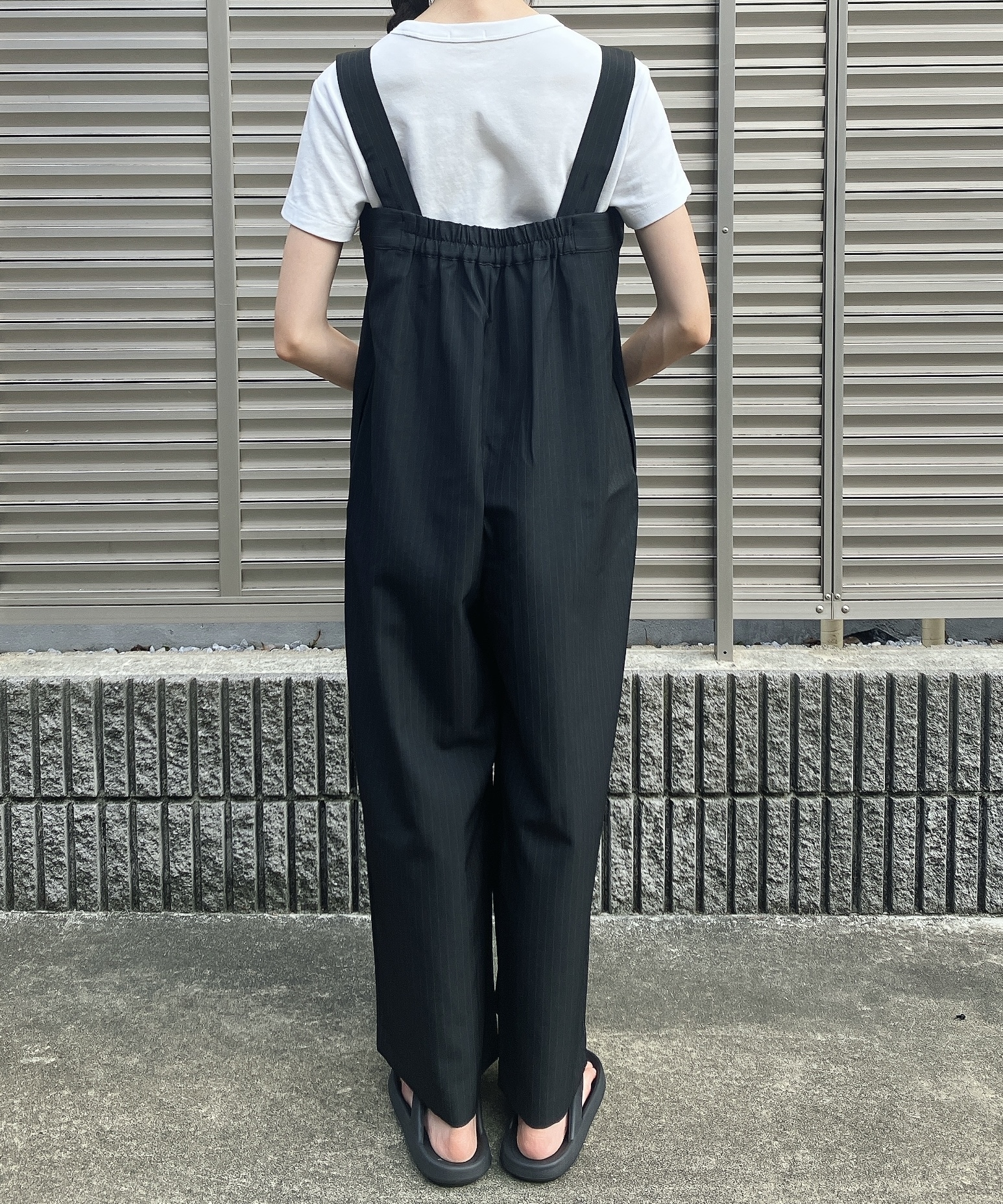 Honeys（ハニーズ）のおすすめアイテム「オールインワン」