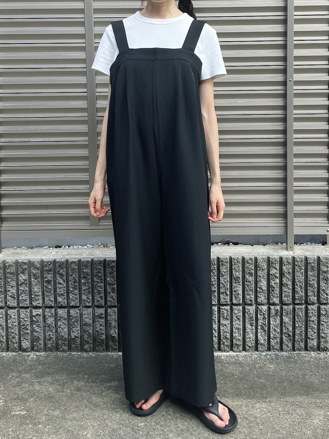 Honeys（ハニーズ）のおすすめアイテム「オールインワン」