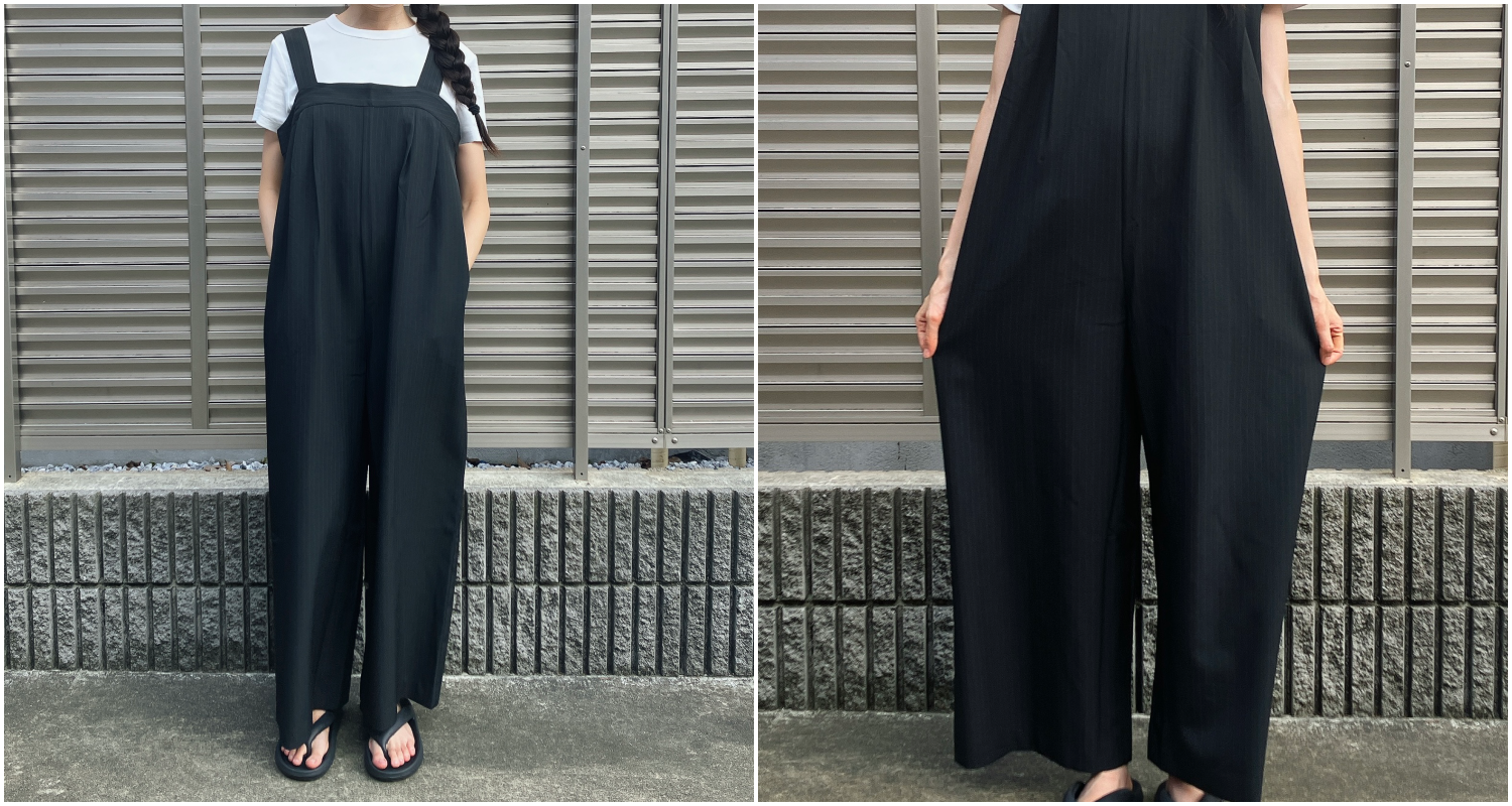 Honeys（ハニーズ）のおすすめアイテム「オールインワン」