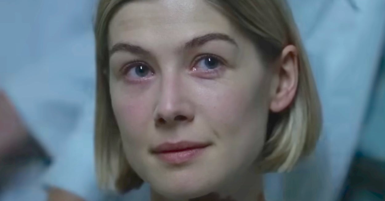 15 Shocking Interactions That Made Someone Think "Oh, This Person Is Really, Really Dangerous"