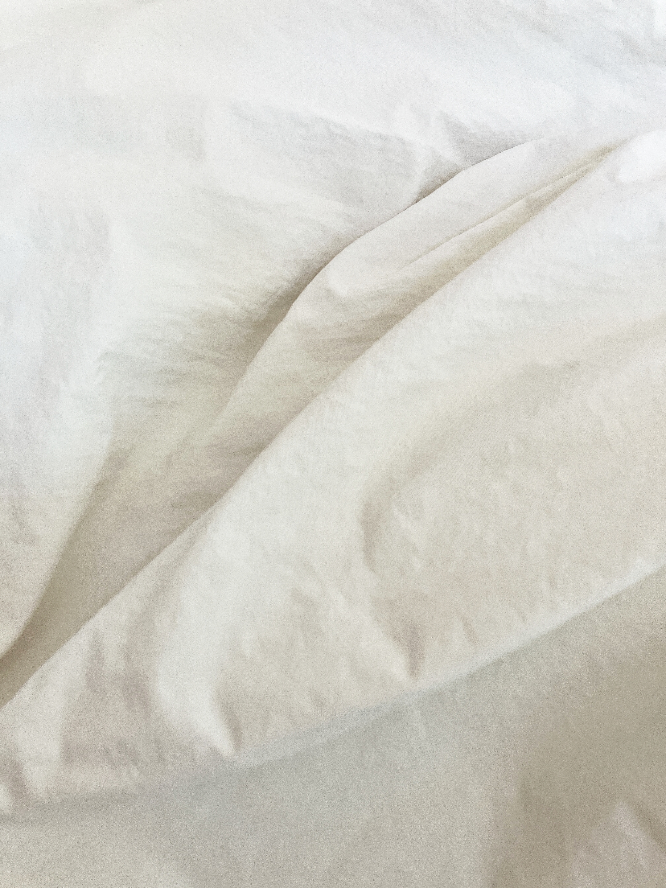 Honeys（ハニーズ）のおすすめスカート「ドロスト使いスカート」