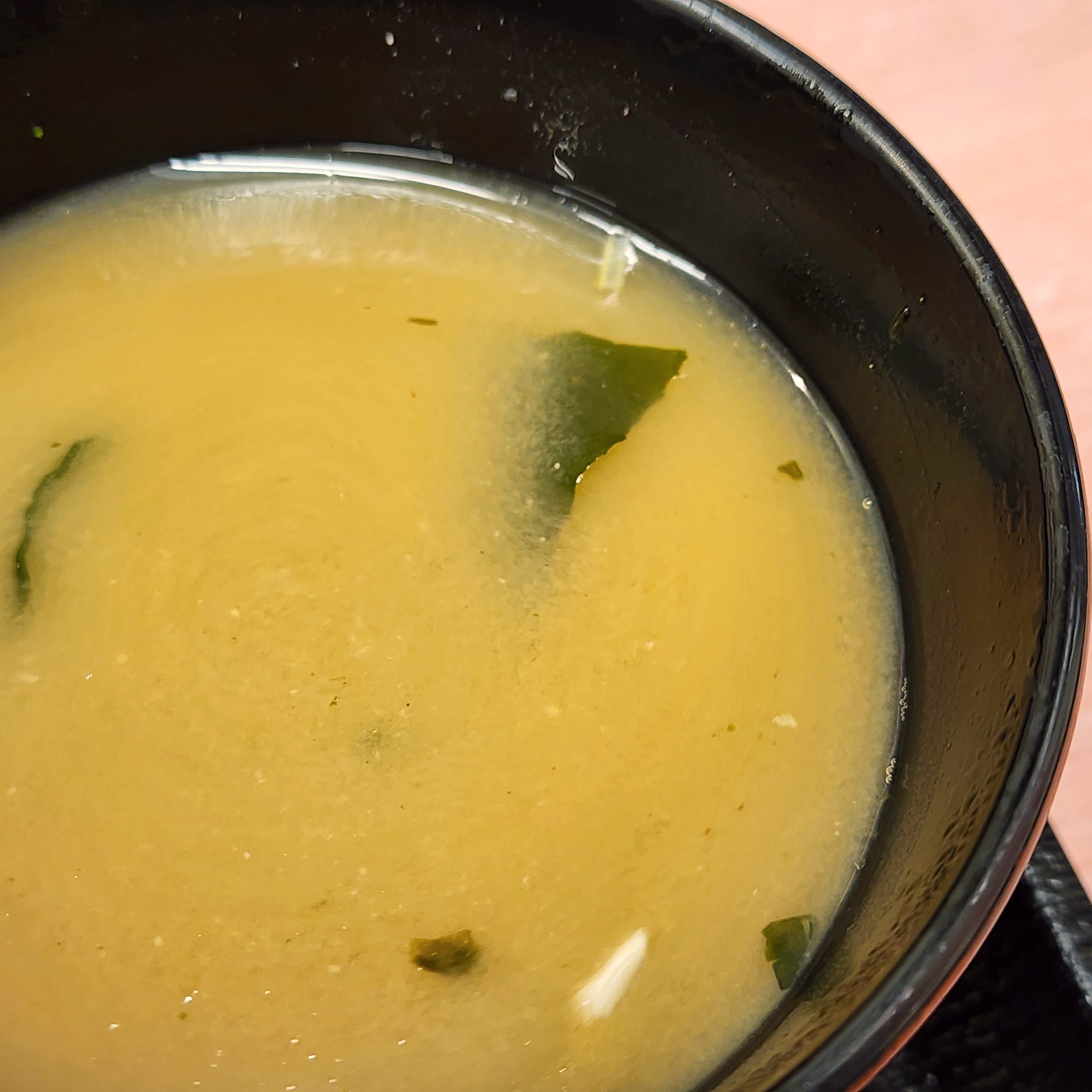 吉野家のおすすめフード「ねぎ塩から揚げ定食」