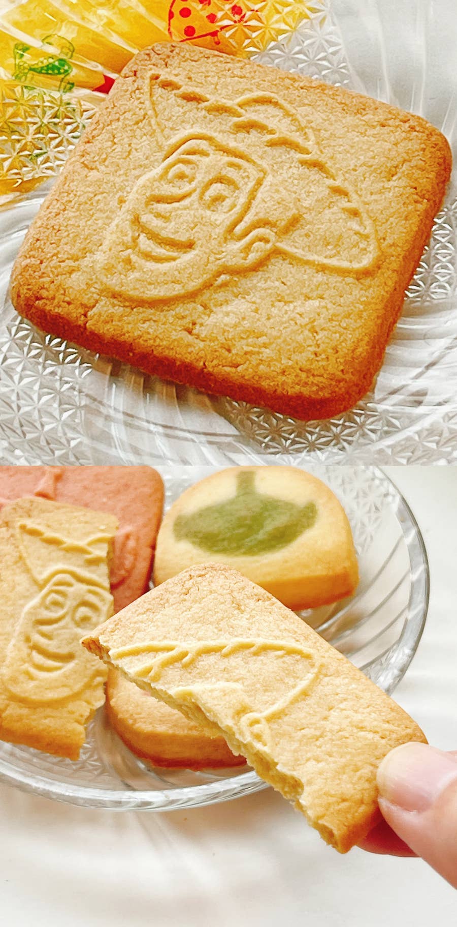ディズニーおみやげ】思わずパケ買いした！一生飾っておきたくなる「激