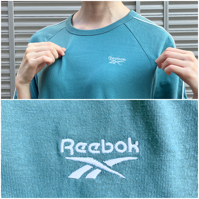 Honeys（ハニーズ）のおすすめワンピース「リーボック／ワンピース」