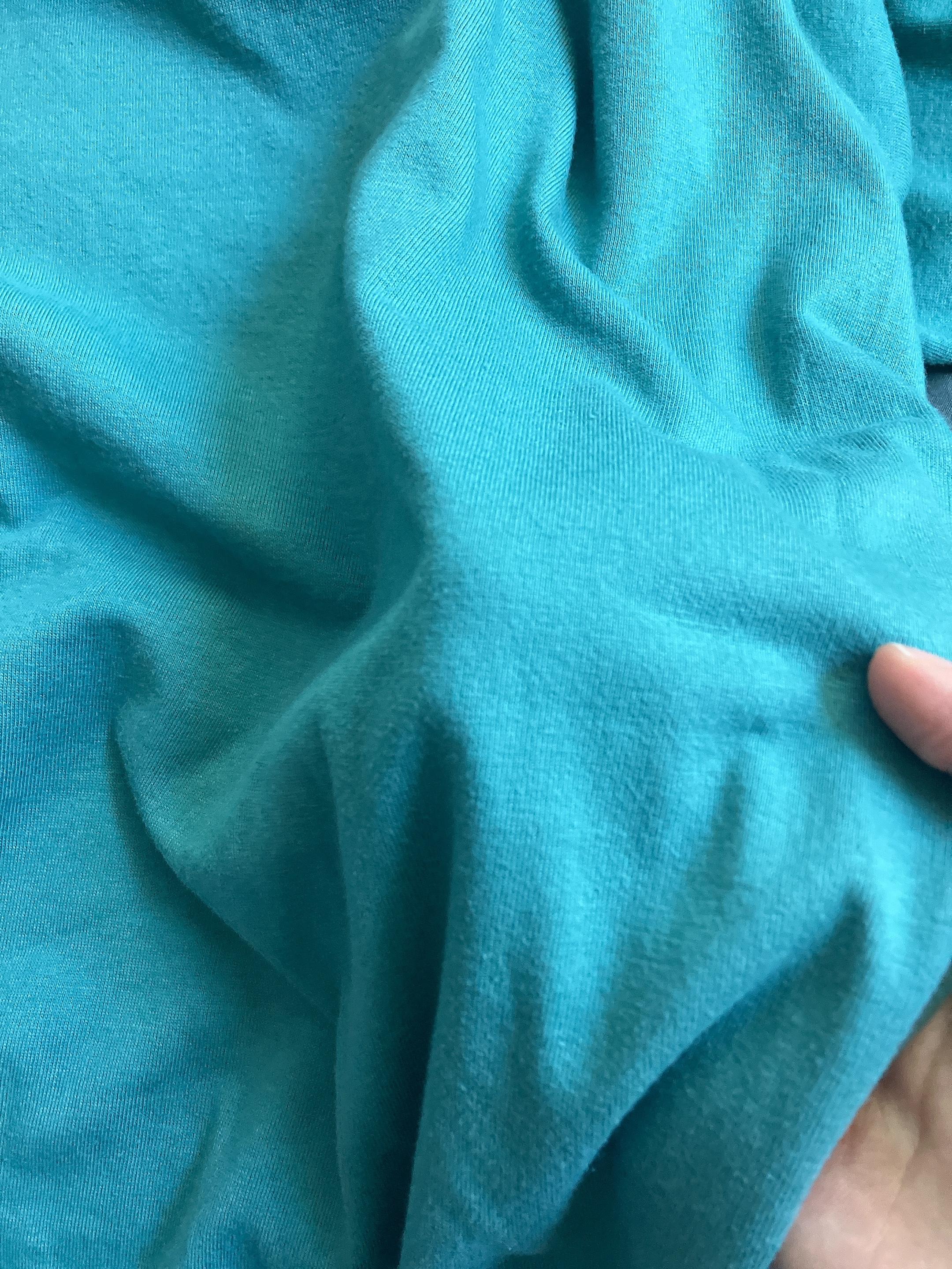 Honeys（ハニーズ）のおすすめワンピース「リーボック／ワンピース」