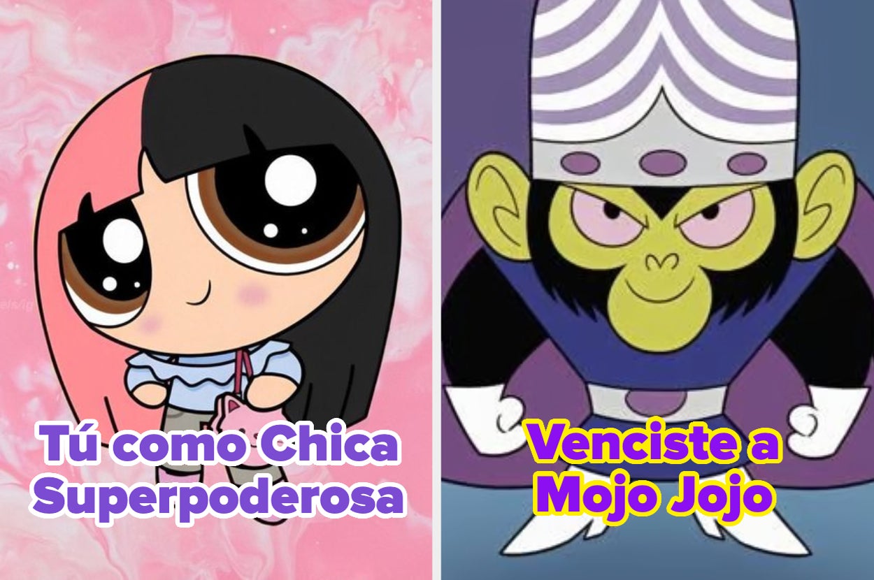 Stray Kids Playlist Test: Match Your Personality to Their Music