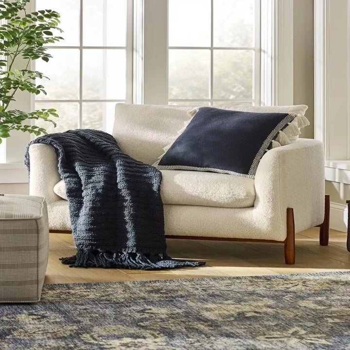 Comfy Def 20 Target Items For Your Comfy Home Aesthetic