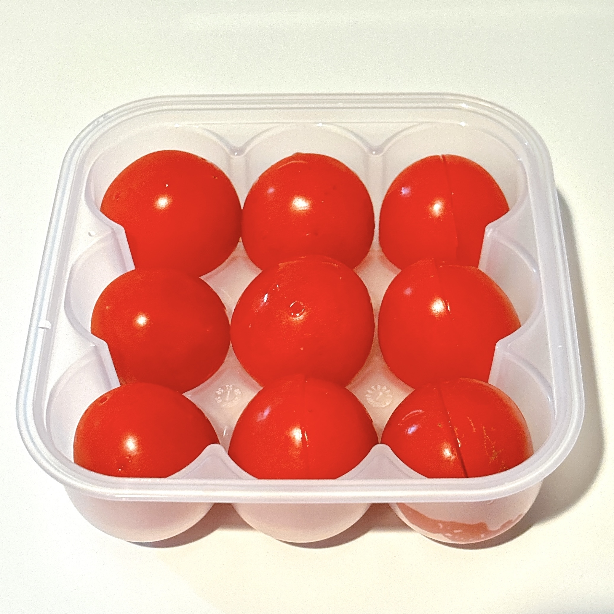 DAISO(ダイソー)のおすすめの便利グッズ「無限ミニトマト 浅漬け職人」