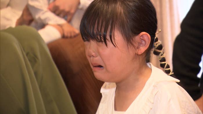 ©ABCテレビ