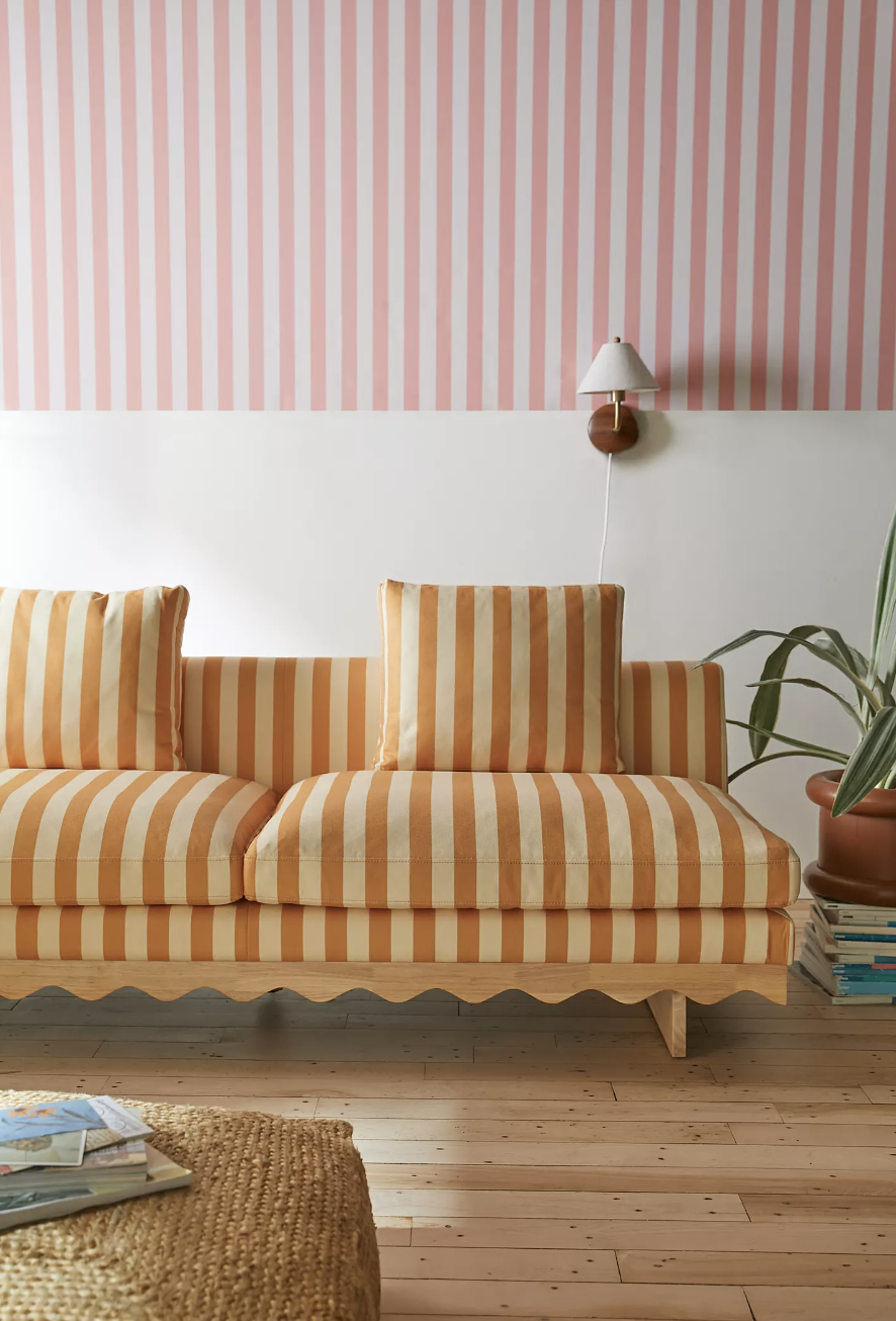 48 Colorful Home Goods You'll Love To Come Home To