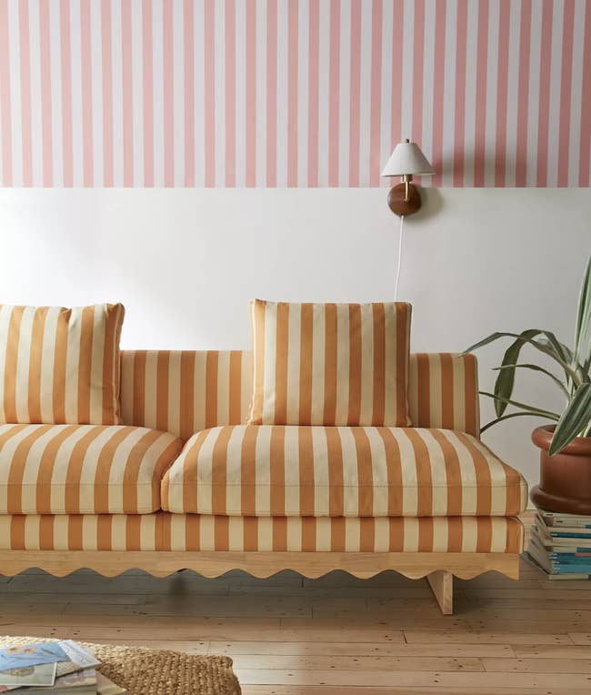 Home Goods Raspberry Colors 48 Colorful Home Goods You'll Love To Come Home To