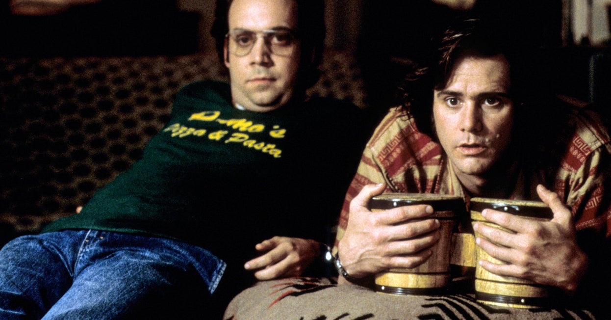 11 Times Actors Called Out Their Costars’ Method Acting