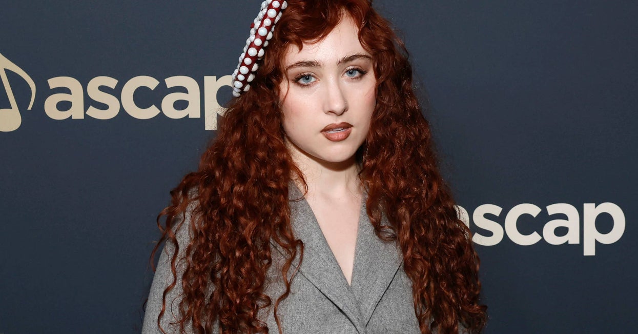 Chappelle Rowan zou liever arresteren dan handelen