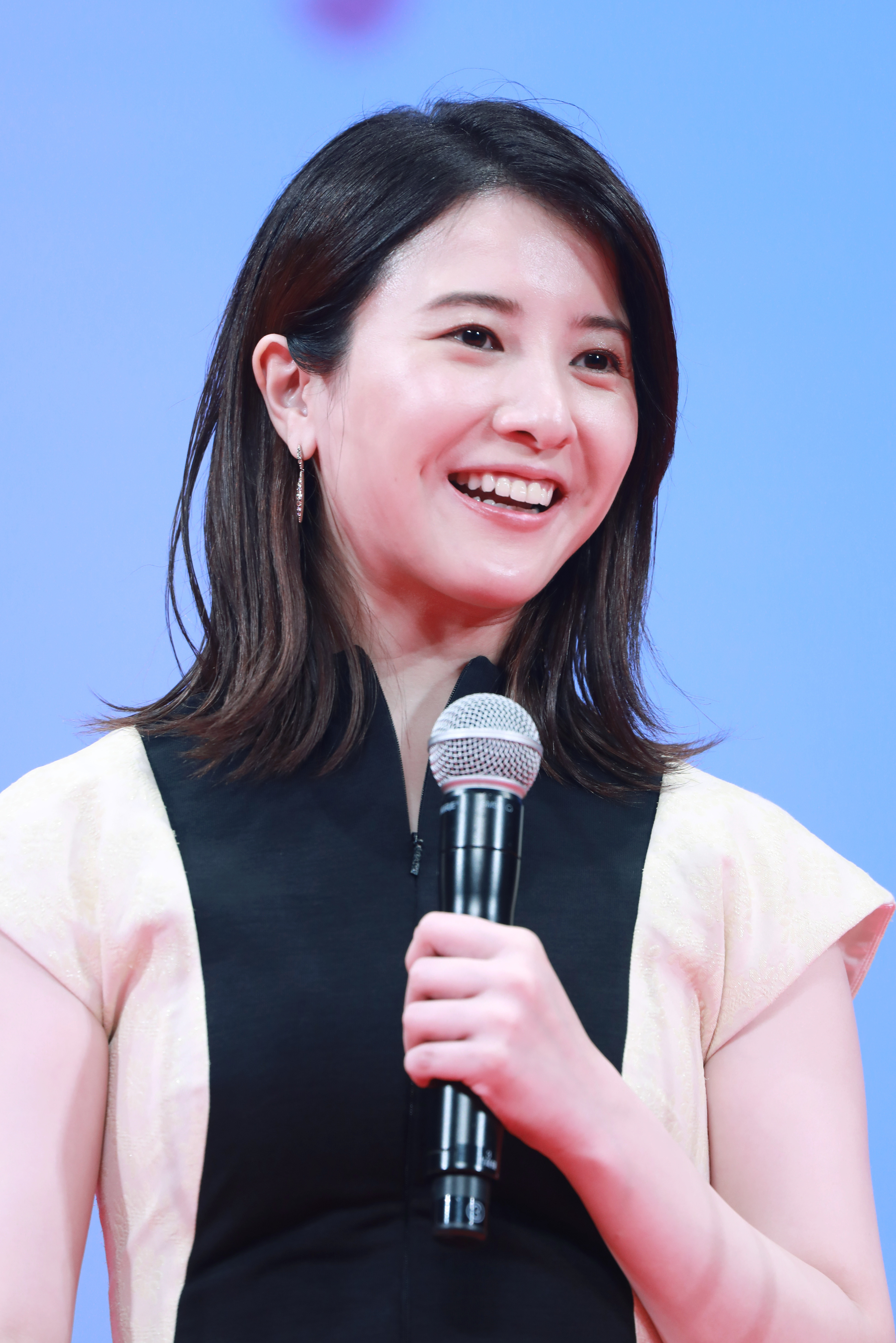 吉高由里子「無性に食べたくなった」“夏にピッタリ”な手料理を披露「おいしそう」「飯テロすぎ」